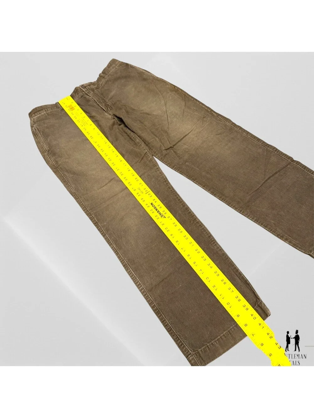 J. Crew grade good